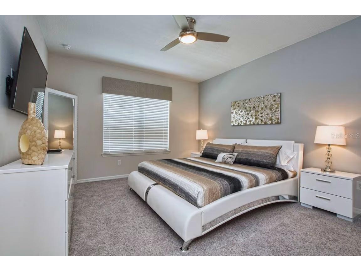 9015 Sunshine Ridge Loop Kissimmee FL 34747 O6371288 image17