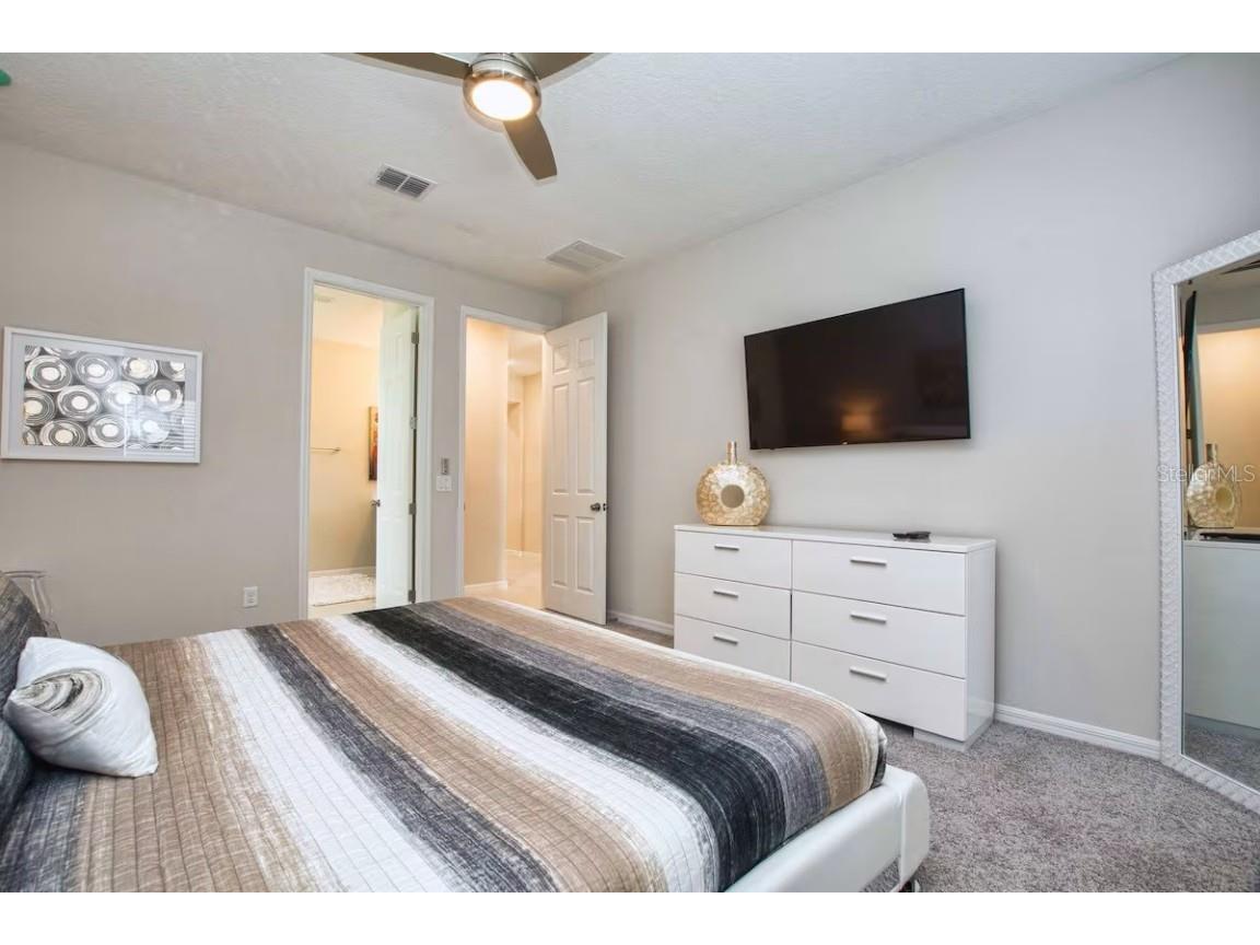 9015 Sunshine Ridge Loop Kissimmee FL 34747 O6371288 image18