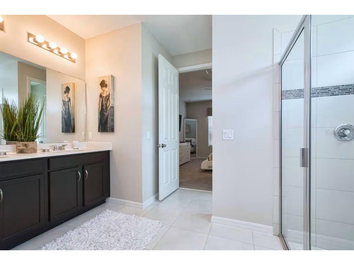9015 Sunshine Ridge Loop Kissimmee FL 34747 O6371288 image19