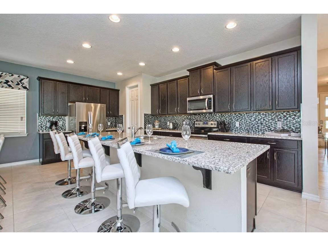 9015 Sunshine Ridge Loop Kissimmee FL 34747 O6371288 image2
