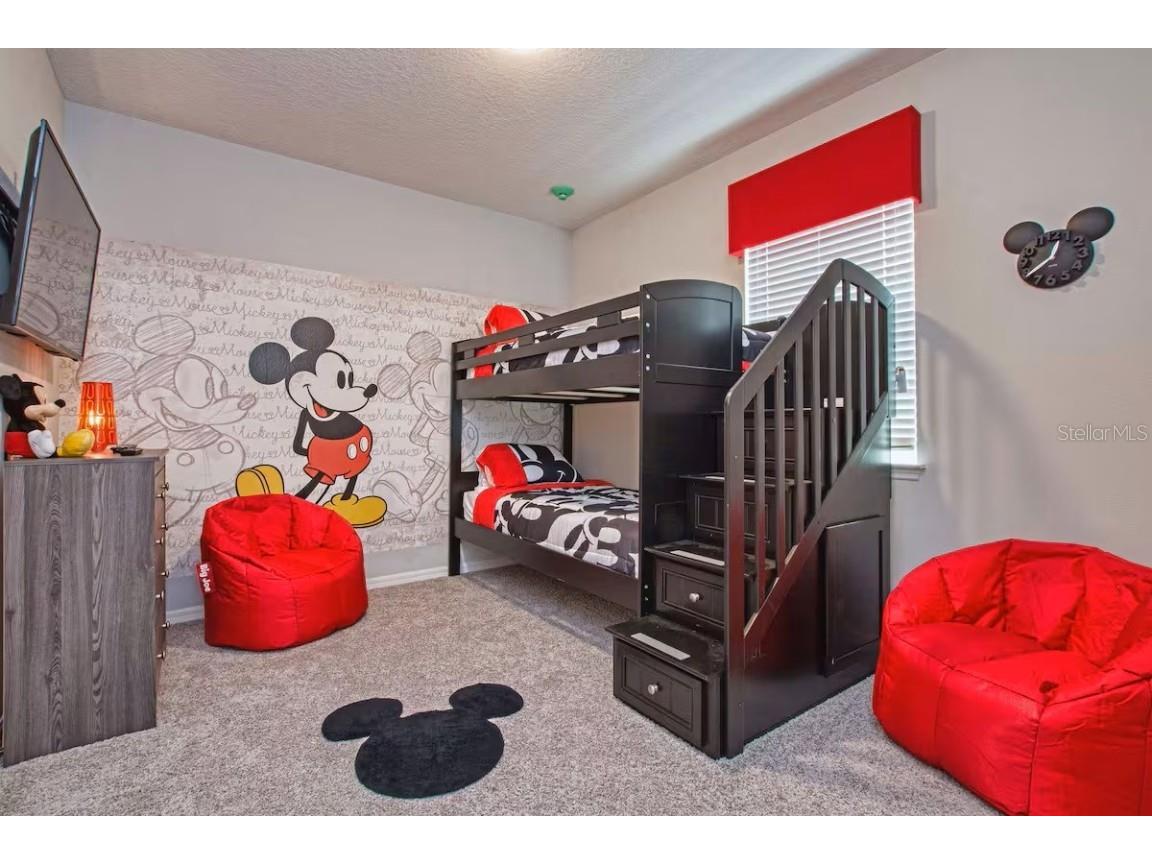 9015 Sunshine Ridge Loop Kissimmee FL 34747 O6371288 image21