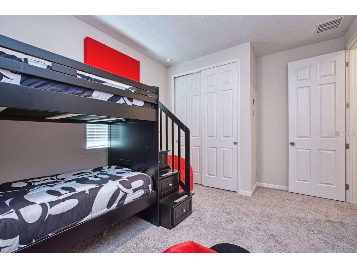 9015 Sunshine Ridge Loop Kissimmee FL 34747 O6371288 image22