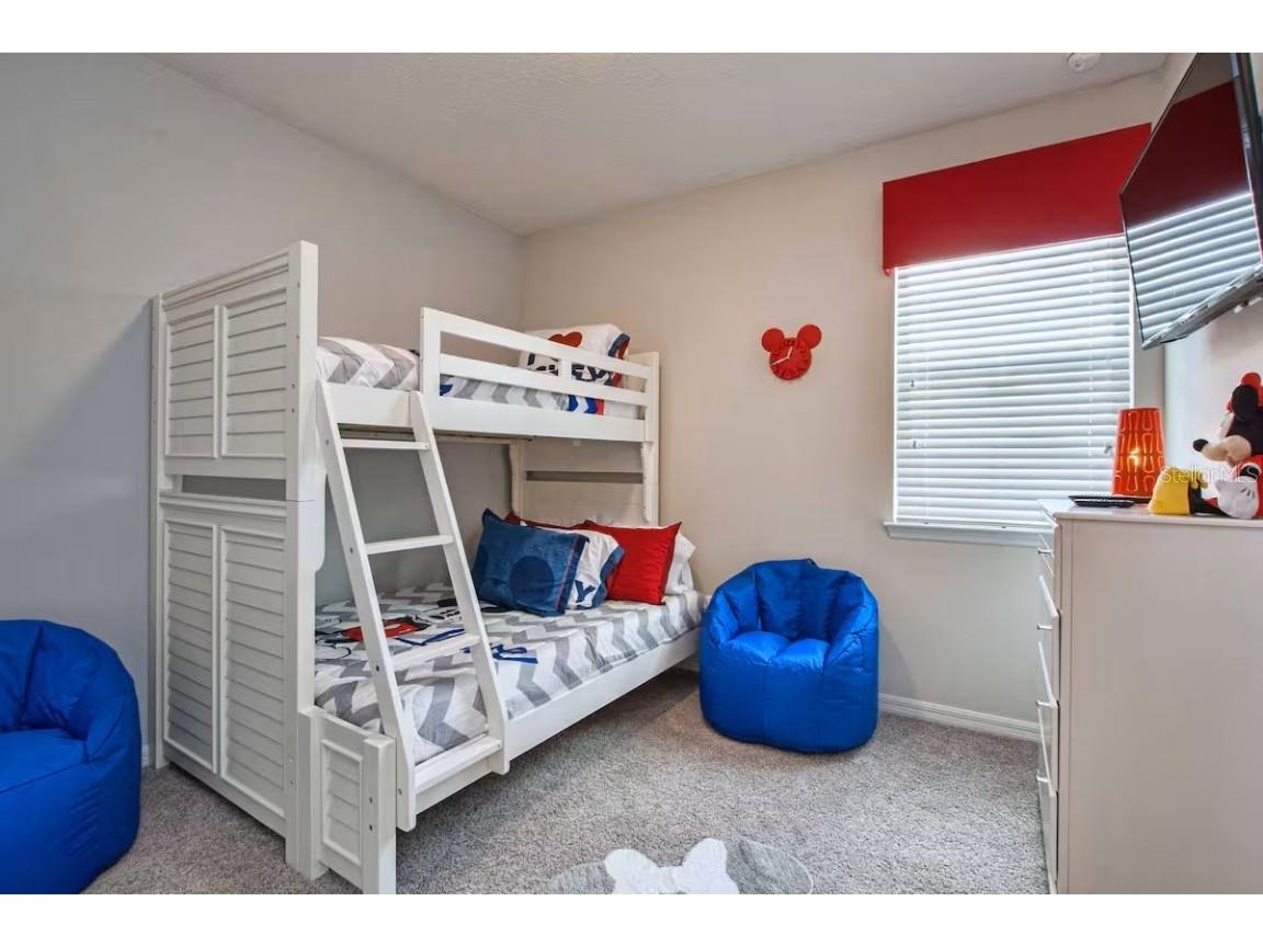 9015 Sunshine Ridge Loop Kissimmee FL 34747 O6371288 image24