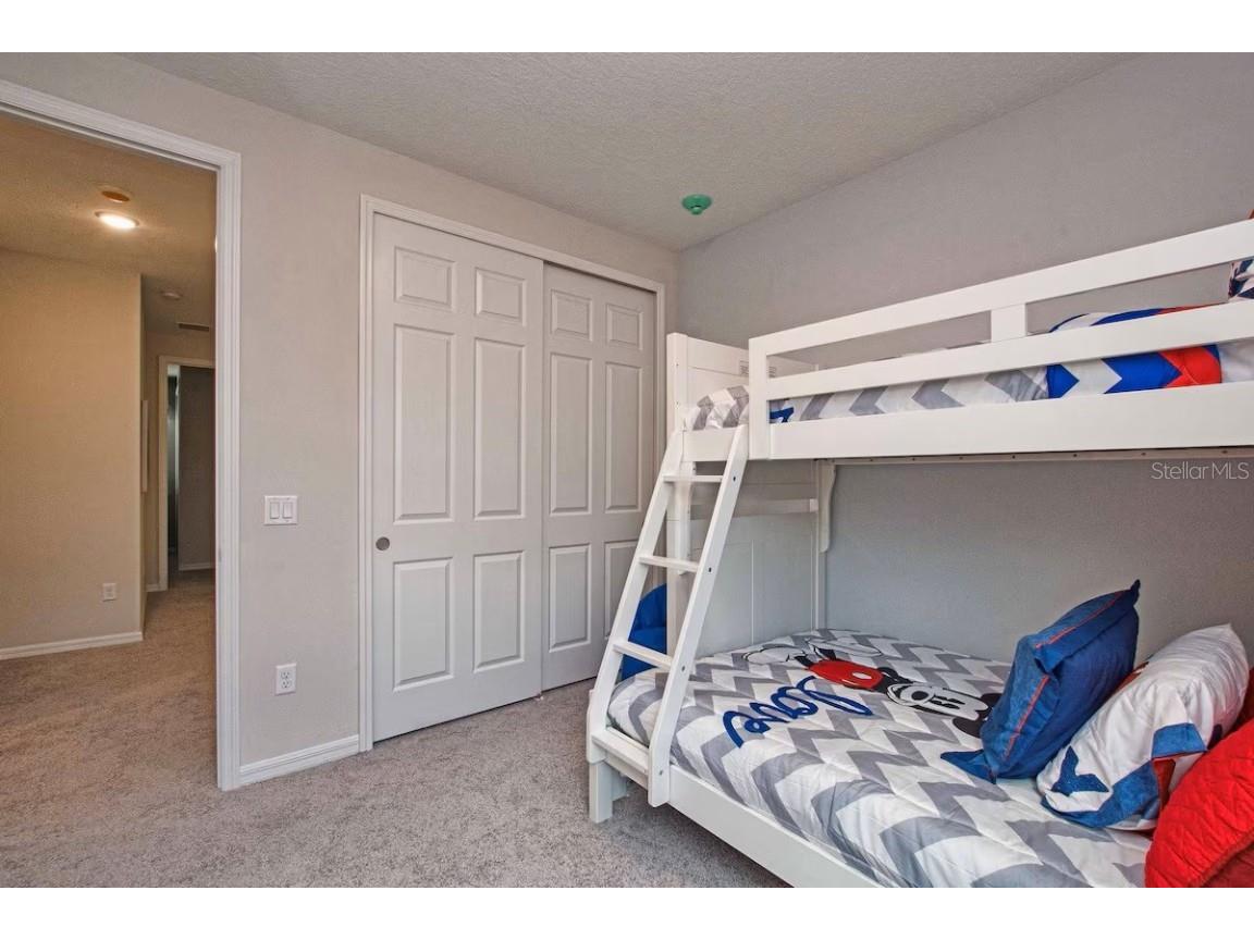 9015 Sunshine Ridge Loop Kissimmee FL 34747 O6371288 image25
