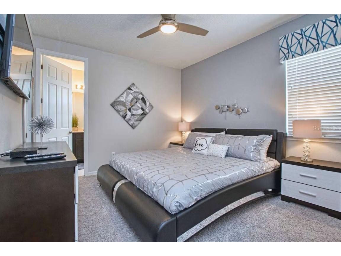 9015 Sunshine Ridge Loop Kissimmee FL 34747 O6371288 image26