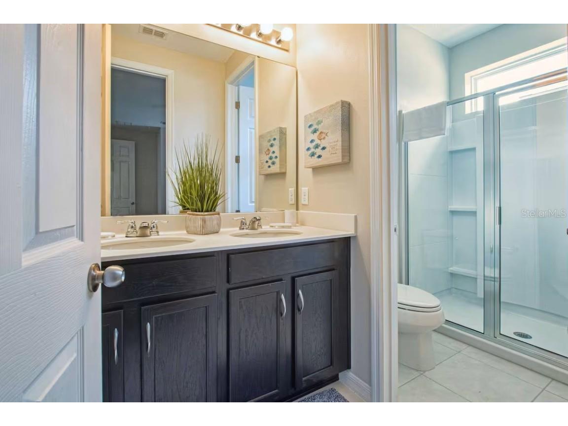 9015 Sunshine Ridge Loop Kissimmee FL 34747 O6371288 image27