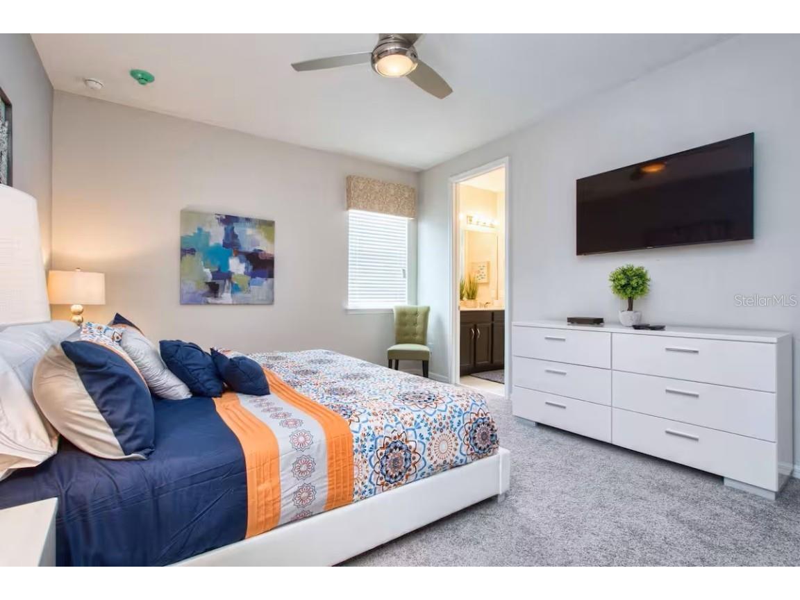 9015 Sunshine Ridge Loop Kissimmee FL 34747 O6371288 image28