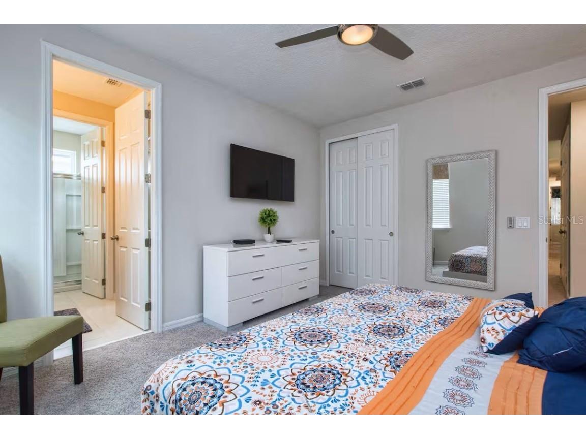 9015 Sunshine Ridge Loop Kissimmee FL 34747 O6371288 image29