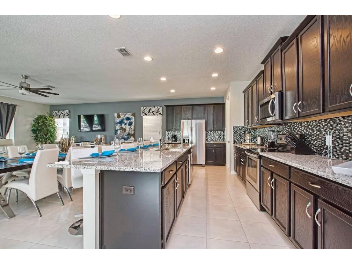 9015 Sunshine Ridge Loop Kissimmee FL 34747 O6371288 image3