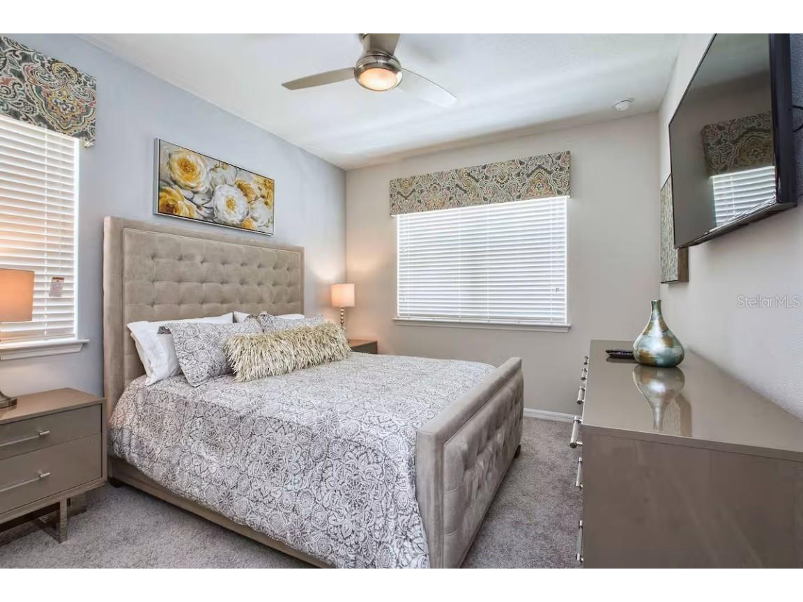 9015 Sunshine Ridge Loop Kissimmee FL 34747 O6371288 image30