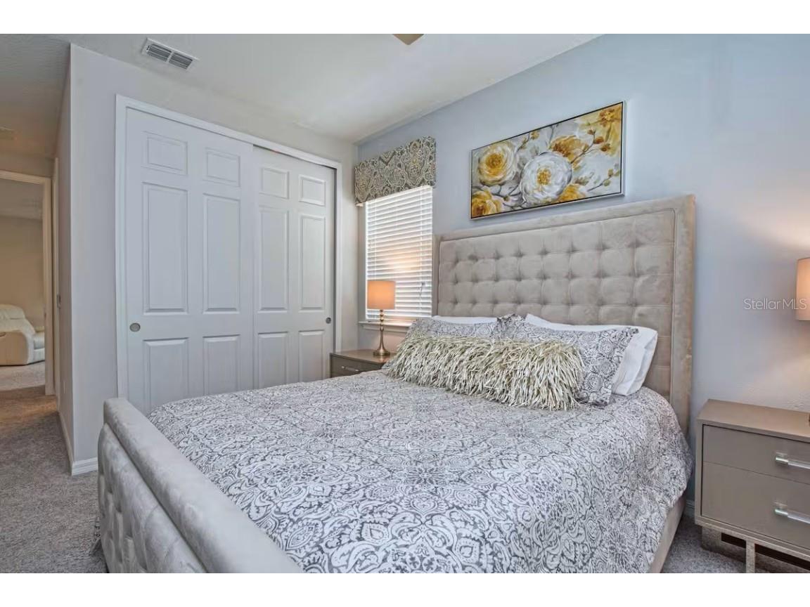 9015 Sunshine Ridge Loop Kissimmee FL 34747 O6371288 image31