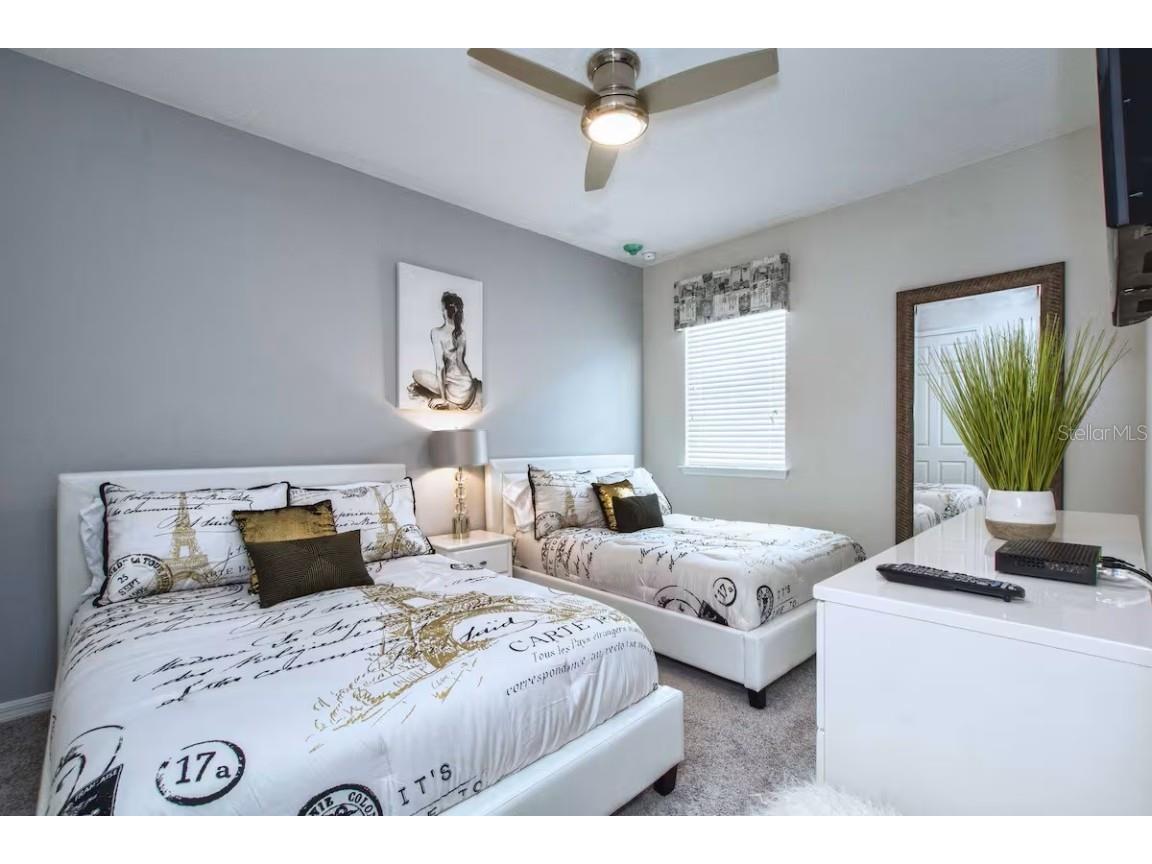 9015 Sunshine Ridge Loop Kissimmee FL 34747 O6371288 image32