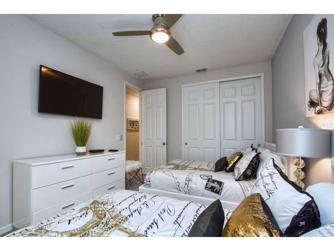 9015 Sunshine Ridge Loop Kissimmee FL 34747 O6371288 image33
