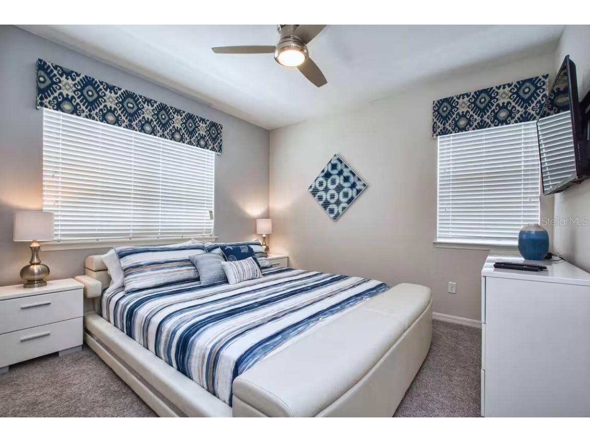 9015 Sunshine Ridge Loop Kissimmee FL 34747 O6371288 image34