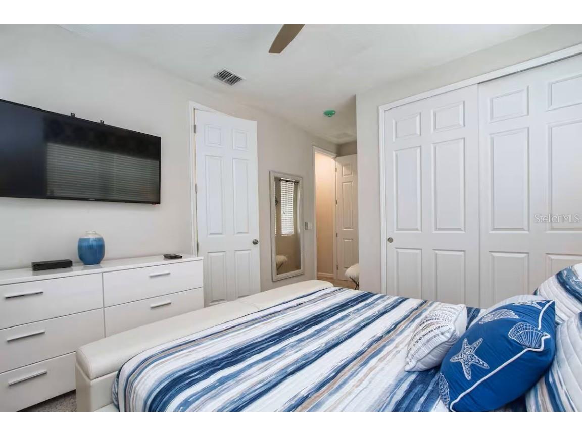 9015 Sunshine Ridge Loop Kissimmee FL 34747 O6371288 image35