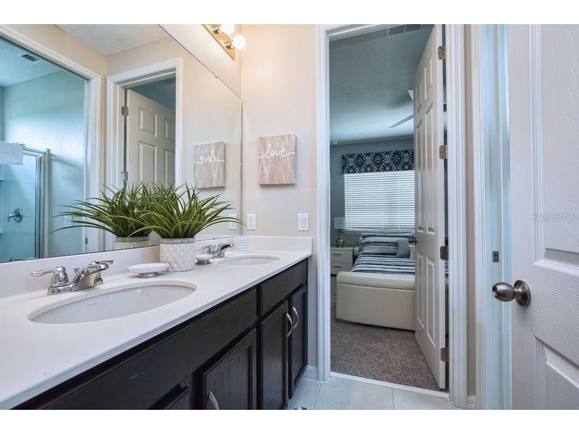 9015 Sunshine Ridge Loop Kissimmee FL 34747 O6371288 image36