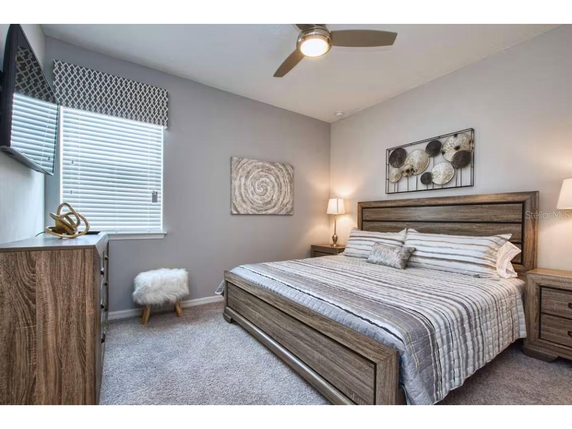 9015 Sunshine Ridge Loop Kissimmee FL 34747 O6371288 image37