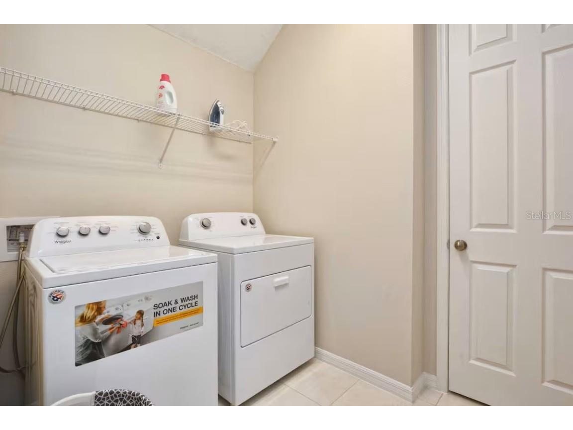 9015 Sunshine Ridge Loop Kissimmee FL 34747 O6371288 image40