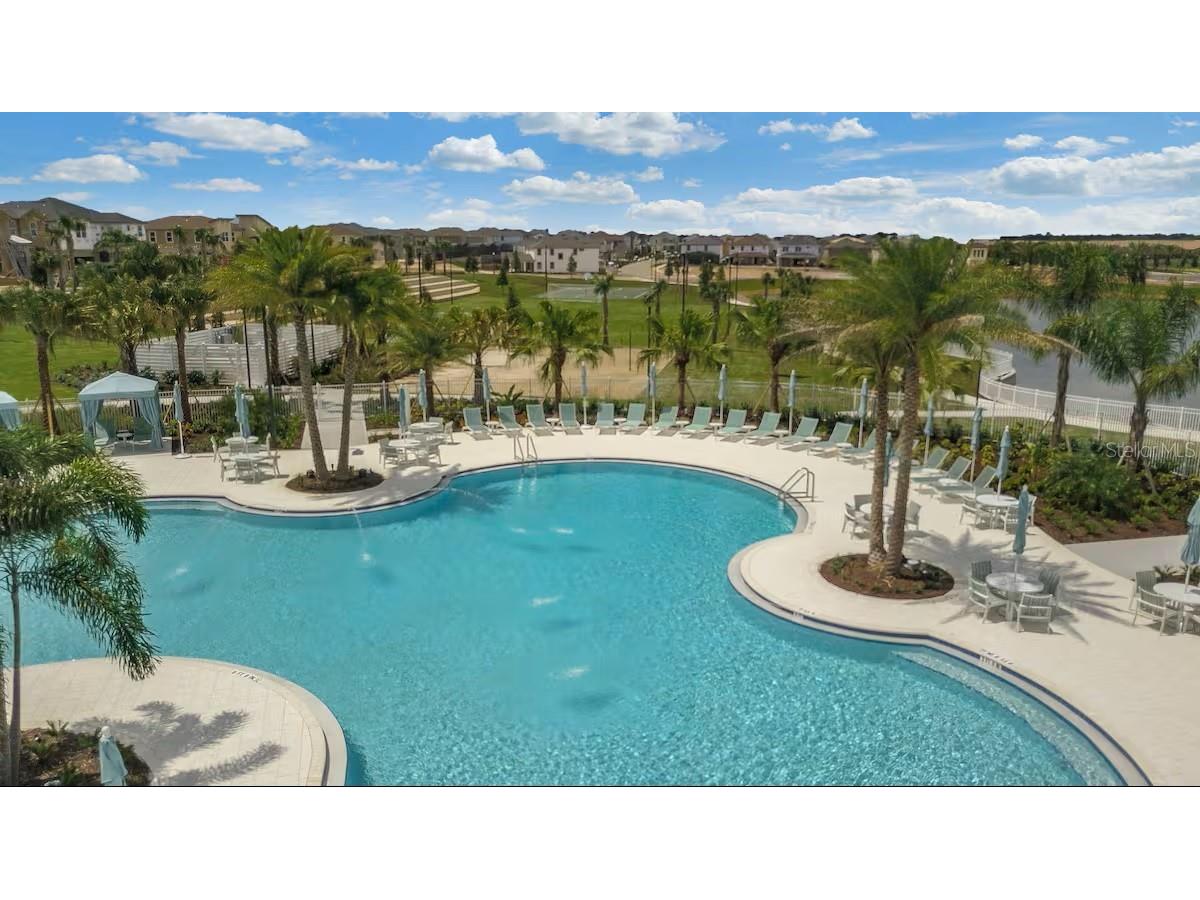 9015 Sunshine Ridge Loop Kissimmee FL 34747 O6371288 image42