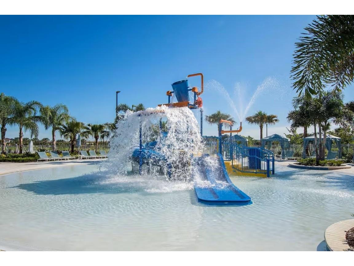 9015 Sunshine Ridge Loop Kissimmee FL 34747 O6371288 image45