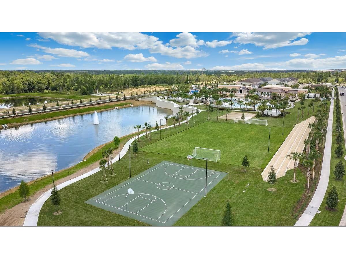 9015 Sunshine Ridge Loop Kissimmee FL 34747 O6371288 image48