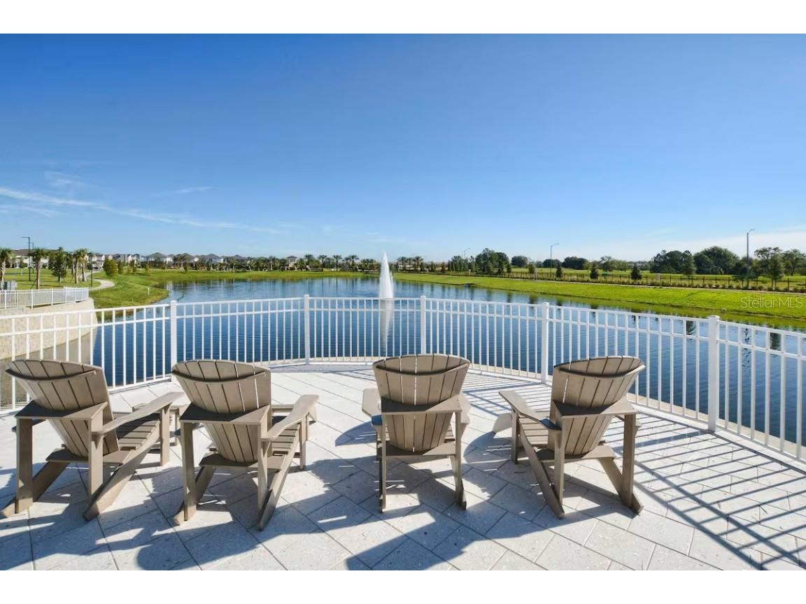9015 Sunshine Ridge Loop Kissimmee FL 34747 O6371288 image49