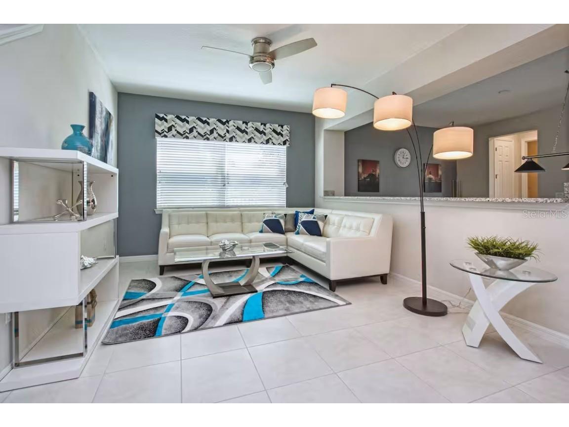 9015 Sunshine Ridge Loop Kissimmee FL 34747 O6371288 image7