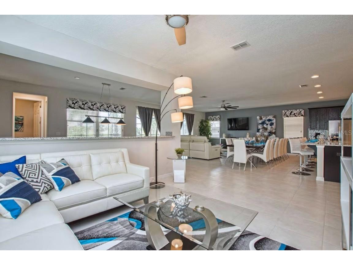 9015 Sunshine Ridge Loop Kissimmee FL 34747 O6371288 image8