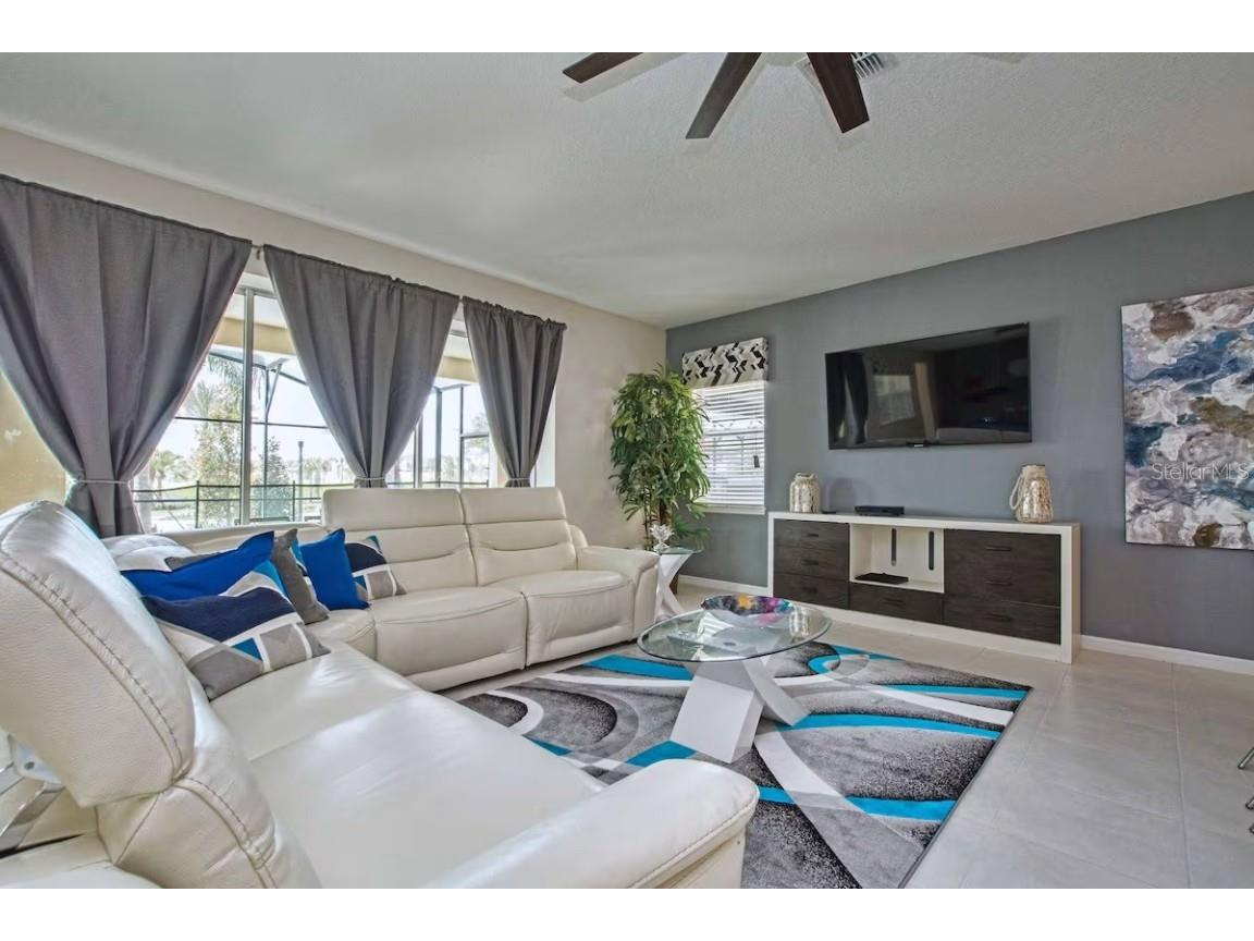 9015 Sunshine Ridge Loop Kissimmee FL 34747 O6371288 image9