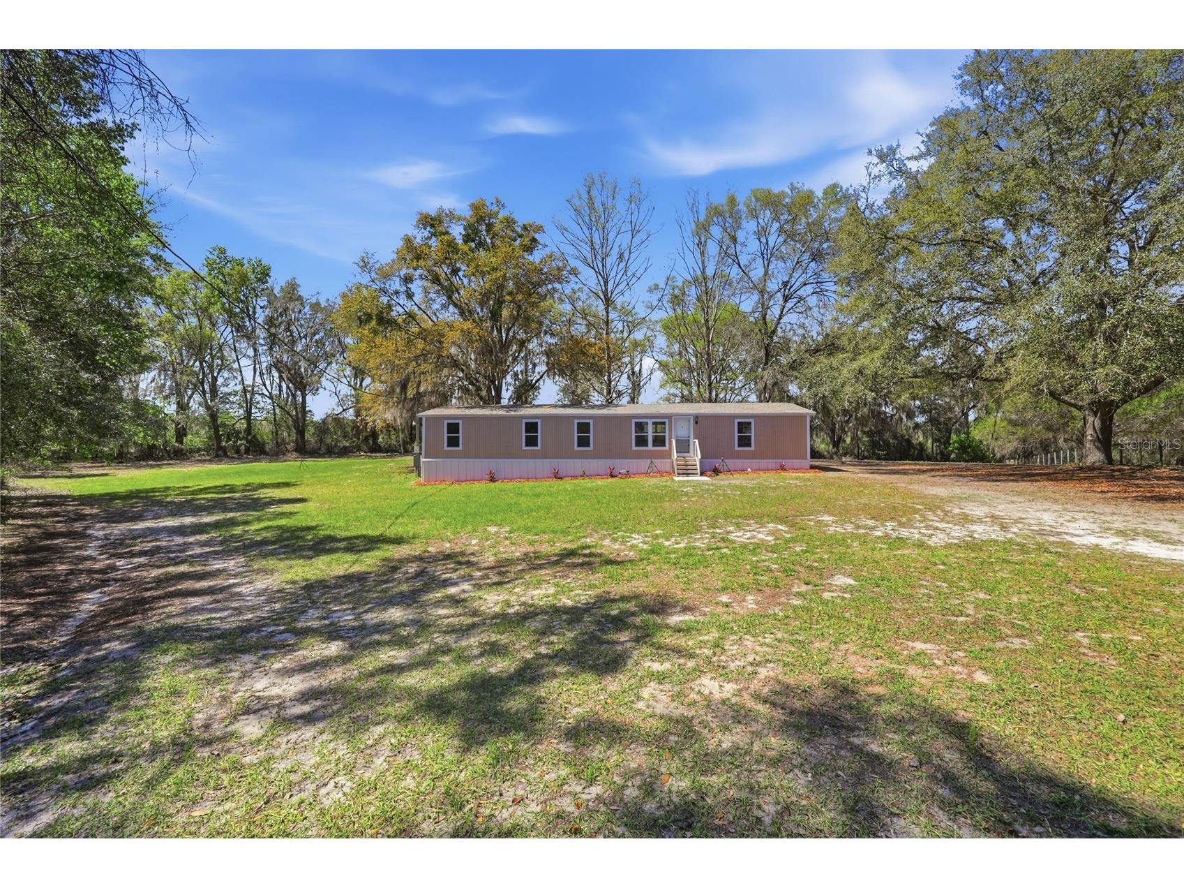 9015 SW 135th Place Archer FL 32618 TB8488118 image1
