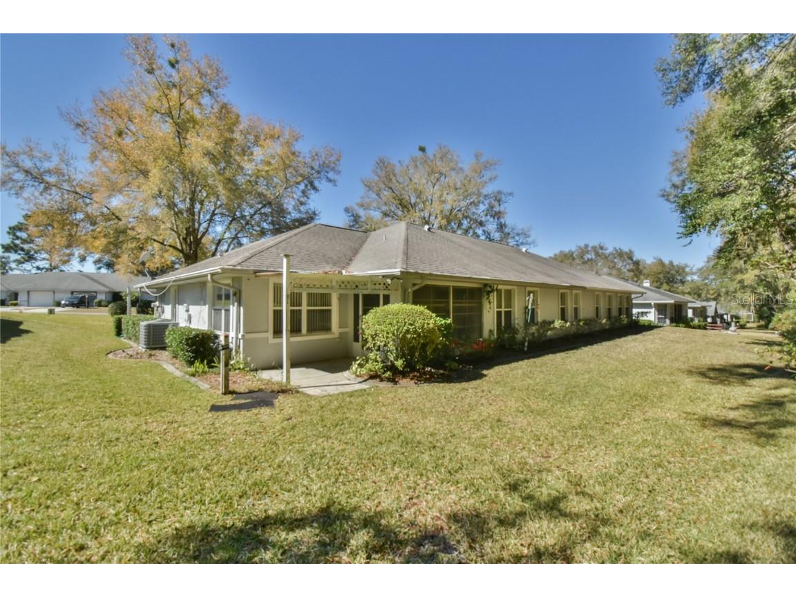 9015 SW 192nd Court Road Dunnellon FL 34432 OM673314 image1