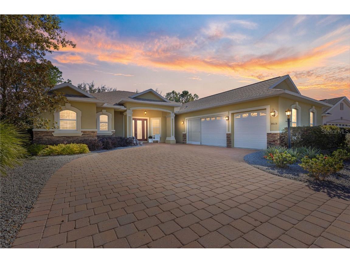 9015 SW 86th Loop Ocala FL 34481 OM692119 image1