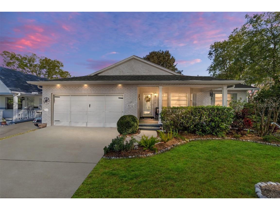 9015 SW 94th Street #D Ocala FL 34481 OM705446 image1