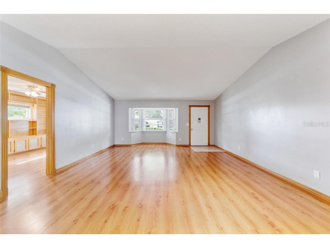 9015 SW 94th Street #D Ocala FL 34481 OM705446 image10