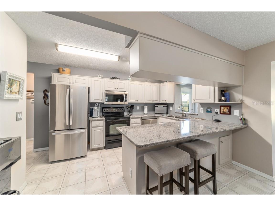 9015 SW 94th Street #D Ocala FL 34481 OM705446 image15