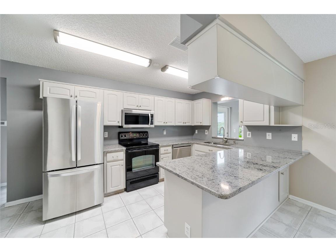 9015 SW 94th Street #D Ocala FL 34481 OM705446 image16