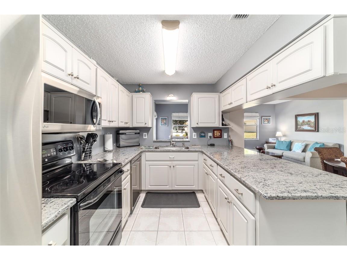 9015 SW 94th Street #D Ocala FL 34481 OM705446 image17