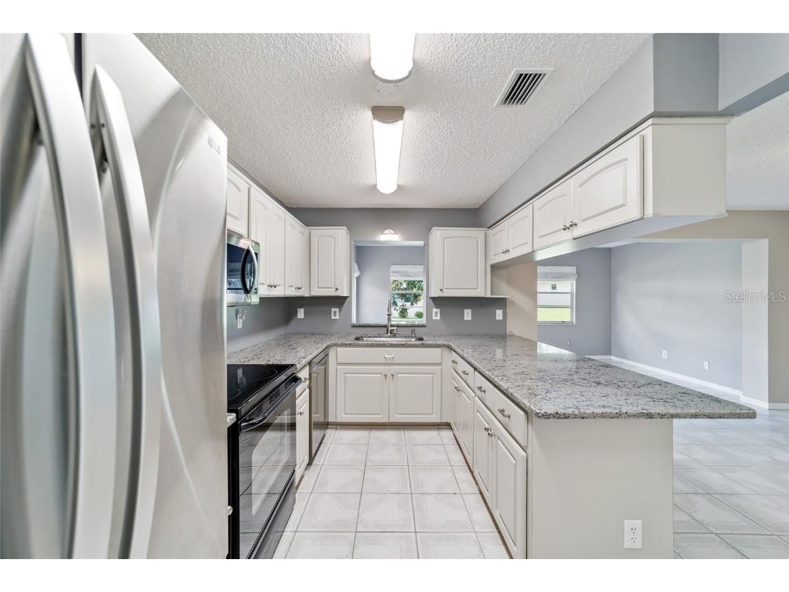 9015 SW 94th Street #D Ocala FL 34481 OM705446 image18