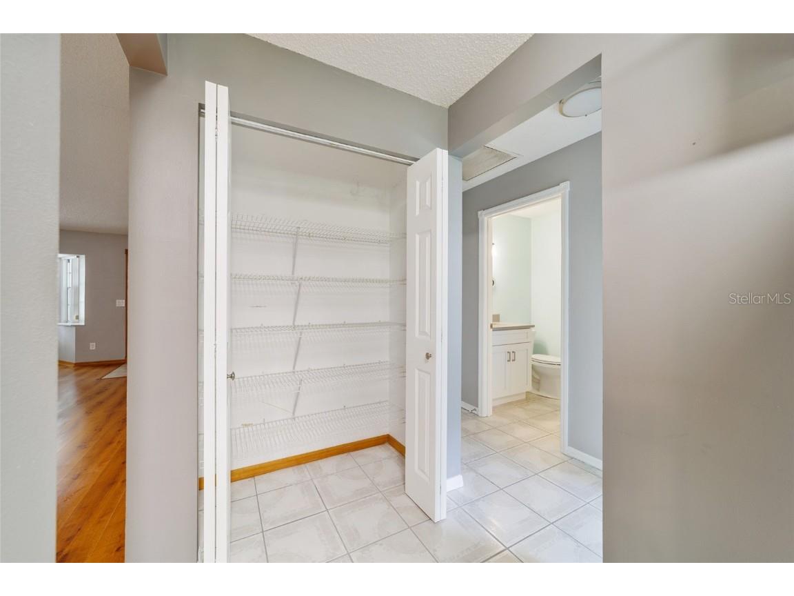 9015 SW 94th Street #D Ocala FL 34481 OM705446 image19