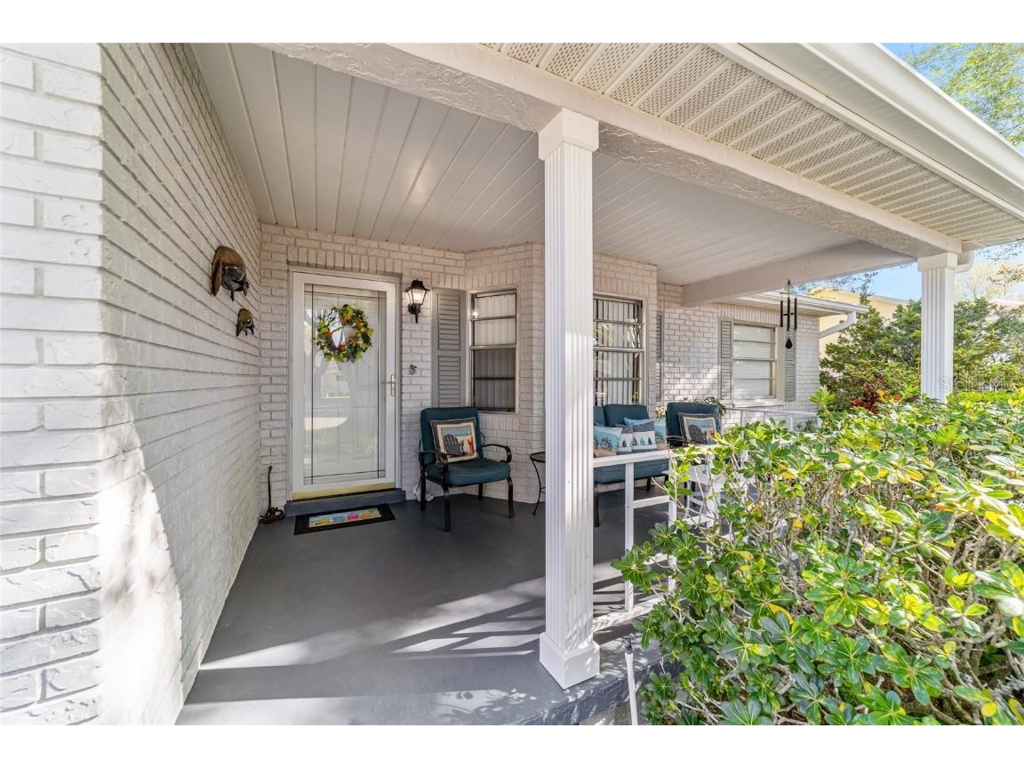 9015 SW 94th Street #D Ocala FL 34481 OM705446 image2