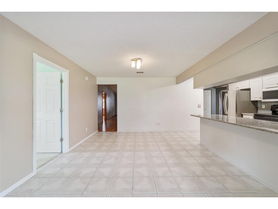 9015 SW 94th Street #D Ocala FL 34481 OM705446 image21