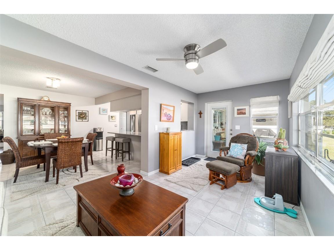 9015 SW 94th Street #D Ocala FL 34481 OM705446 image22