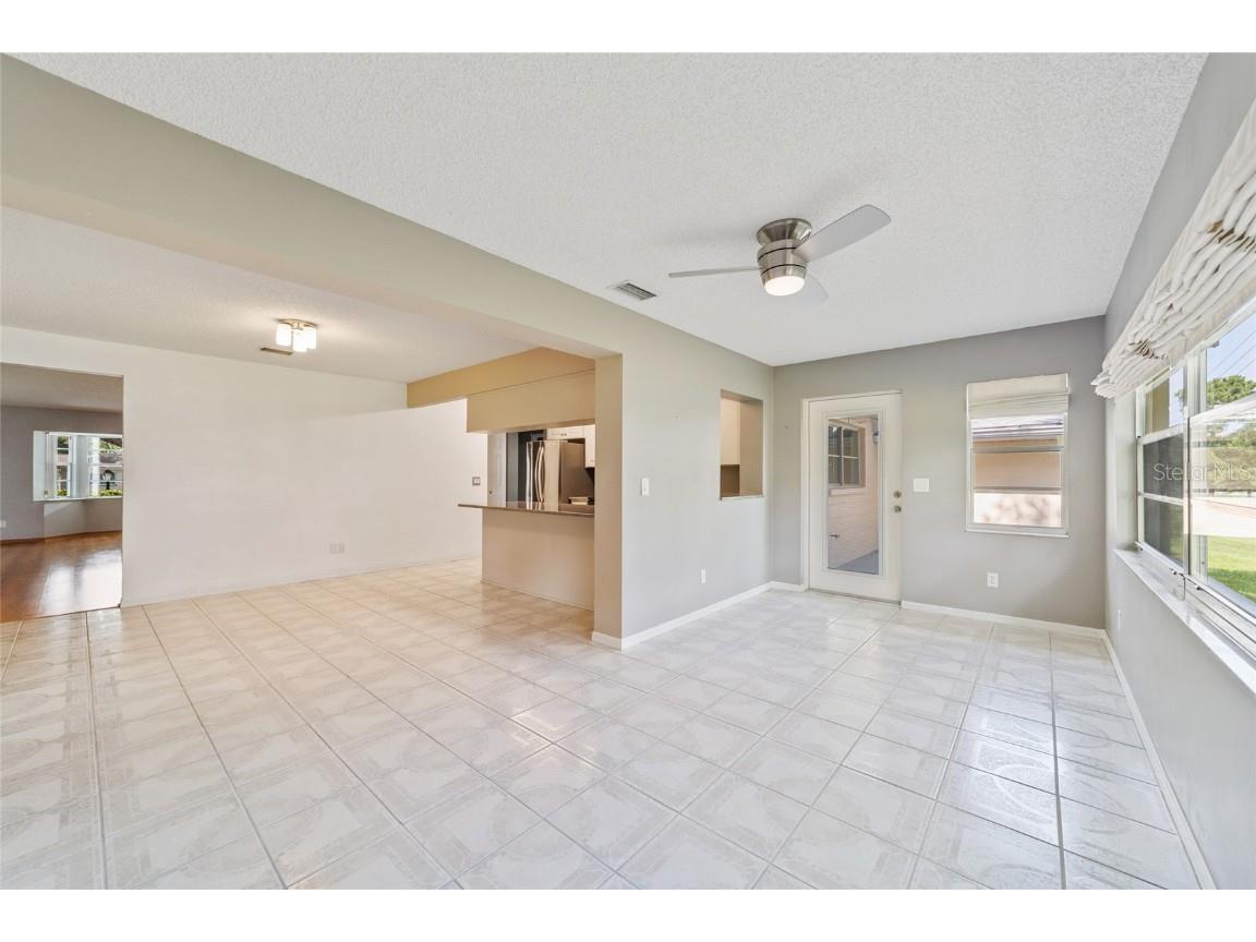 9015 SW 94th Street #D Ocala FL 34481 OM705446 image23