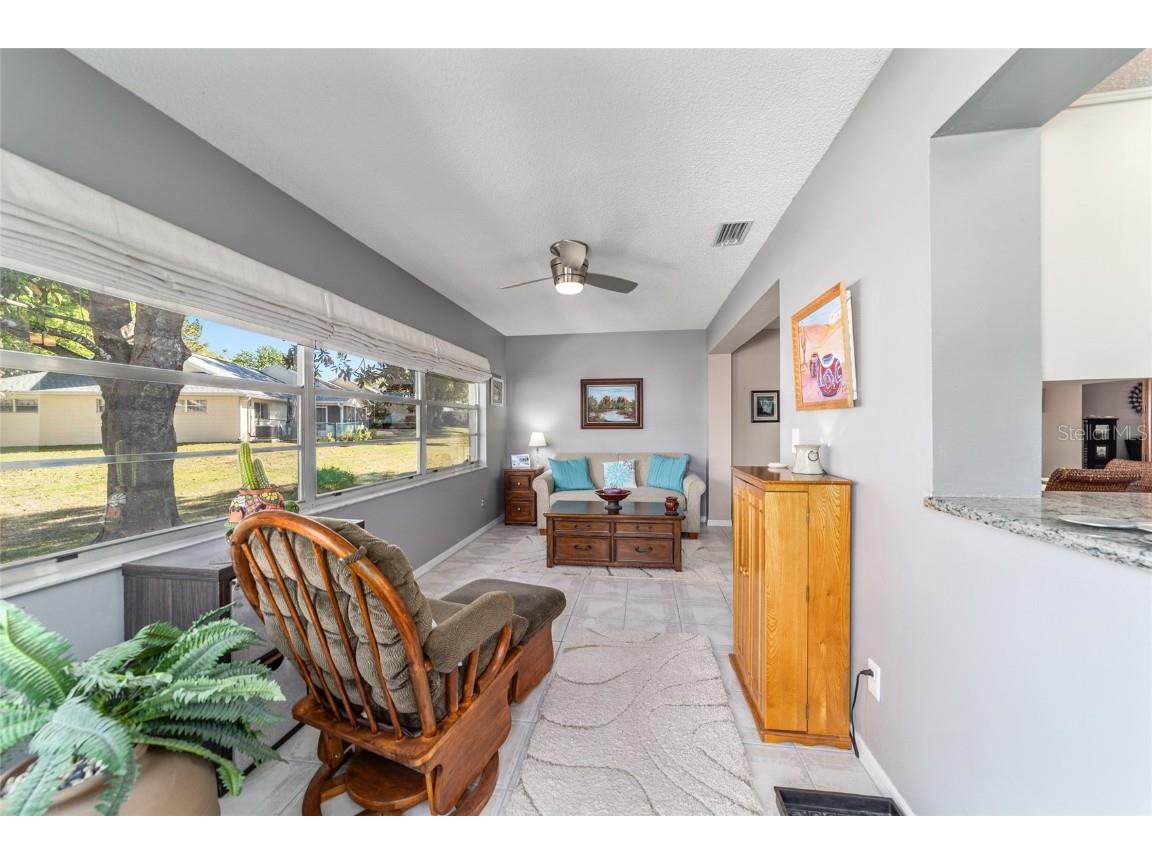 9015 SW 94th Street #D Ocala FL 34481 OM705446 image24