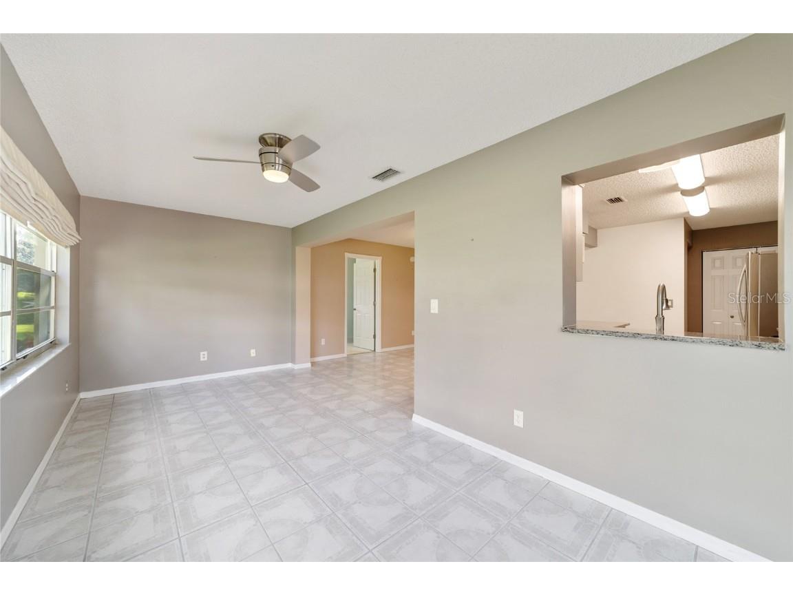 9015 SW 94th Street #D Ocala FL 34481 OM705446 image25