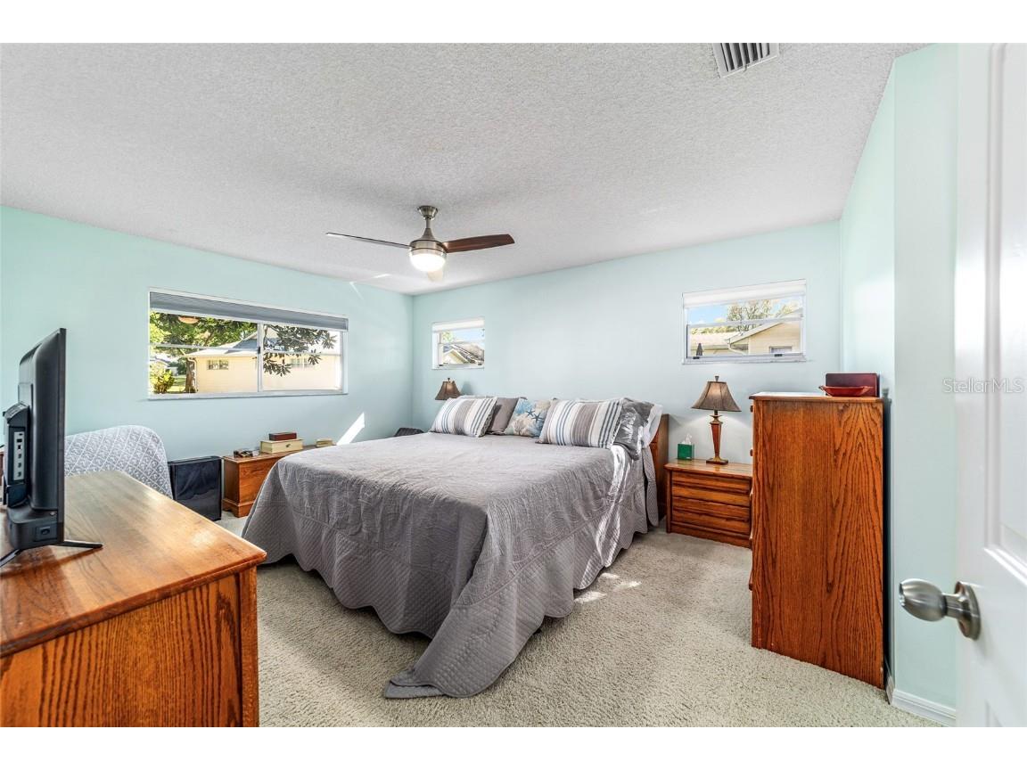 9015 SW 94th Street #D Ocala FL 34481 OM705446 image26