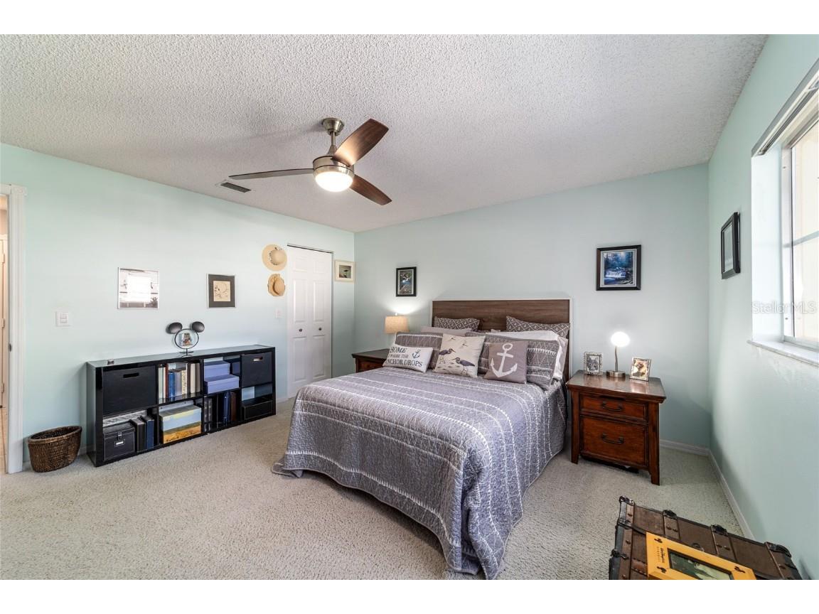 9015 SW 94th Street #D Ocala FL 34481 OM705446 image31