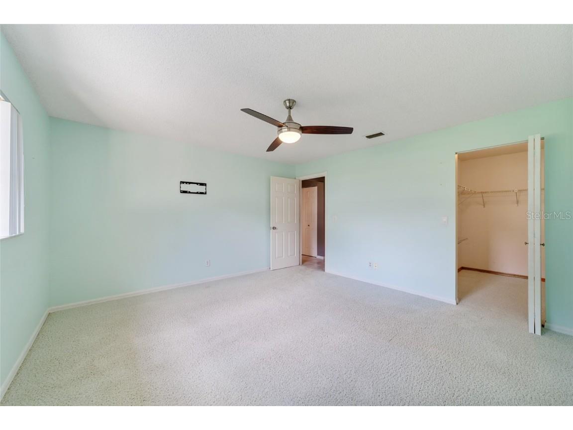 9015 SW 94th Street #D Ocala FL 34481 OM705446 image32