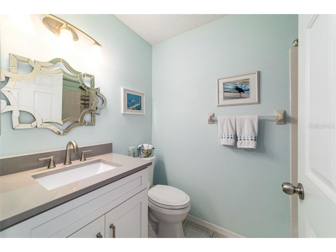 9015 SW 94th Street #D Ocala FL 34481 OM705446 image33