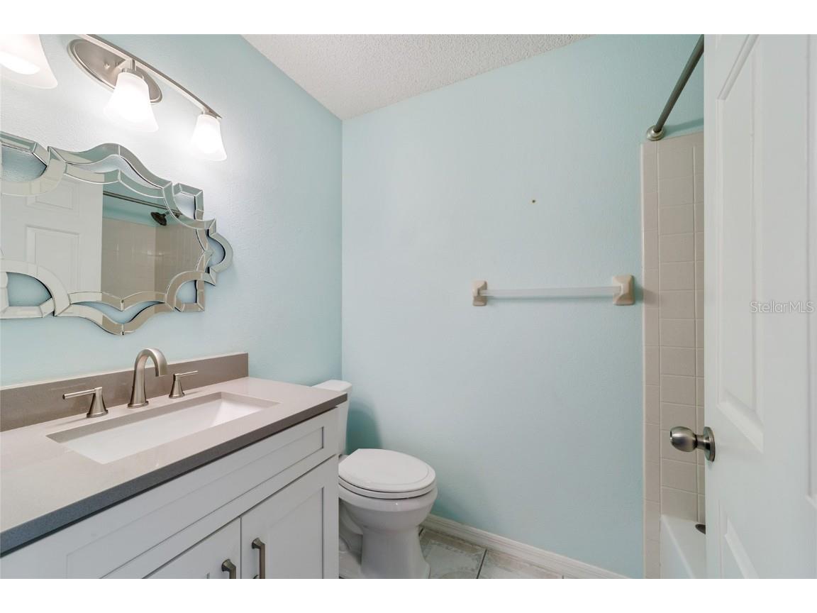 9015 SW 94th Street #D Ocala FL 34481 OM705446 image34